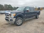 2012 Ford F250 Super Duty