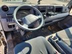 2016 Mitsubishi Fuso FE FEC52S