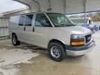 2005 GMC Savana 1500 Utility / Service van