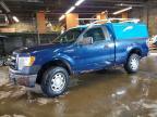 2013 Ford F150