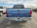 2006 Ford F250 Super Duty