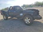 2009 Chevrolet Silverado K2500 Heavy Duty LT