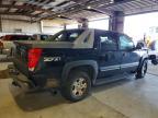 2003 Chevrolet Avalanche K1500