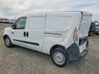 2021 Dodge RAM Promaster City