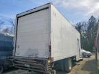 2013 Freightliner M2 106 Medium Duty