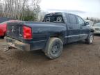 2007 Dodge Dakota Quad SLT