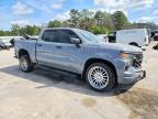 2024 Chevrolet Silverado C1500 Custom