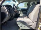 2011 Toyota Tundra Grade
