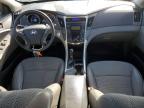 2012 Hyundai Sonata se