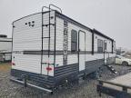 2022 Keystone Hideout Camper