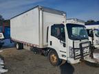 2014 Isuzu NRR BOX Truck