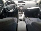 2010 Mazda 3 S