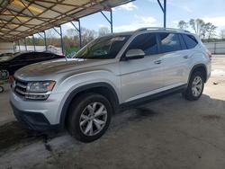 2018 Volkswagen Atlas for sale in Cartersville, GA