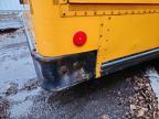 2010 Thomas Minotour G4500-School Bus