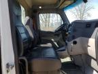 2018 Peterbilt 579 Semi Truck