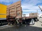 2003 Freightliner FL70 Flatbed Truck