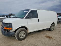 2015 Chevrolet Express G2500 for sale in Louisville, KY