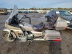 1987 Honda GL1200 I