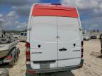 2014 Mercedes-Benz Sprinter 3500 Delivery Van