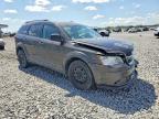 2015 Dodge Journey se