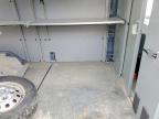 2024 Ford Transit 250 Delivery Van