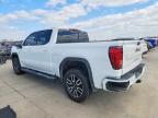 2020 GMC Sierra K1500 AT4