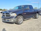 2016 Dodge RAM 1500 SLT