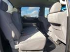 2012 Toyota Tundra Grade