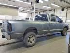 2007 Dodge RAM 2500 ST
