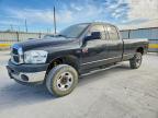 2009 Dodge RAM 2500