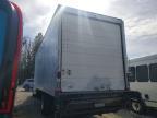 2013 Freightliner M2 106 Medium Duty