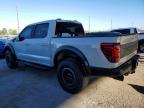 2024 Ford F150 Raptor