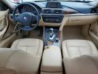 2013 BMW 328 xi Sulev