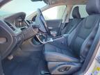 2015 Volvo Xc60 T5