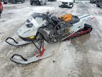 2023 Skidoo Summit X 850 E-TEC