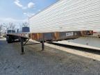 2013 Great Dane Great Dane-DRY Van Trailer