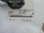 2008 Ford F350 Super Duty Utility / Service Truck