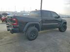 2022 Dodge RAM 1500 TRX