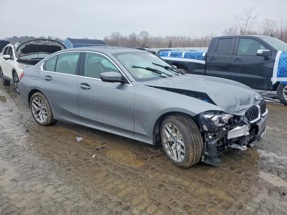 2025 Bmw Motorrad 2025 bmw Motorrad 330xi