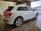 2020 Audi Q5 Premium Plus