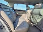 1994 Cadillac Deville