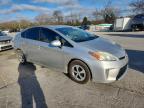 2014 Toyota Prius Three