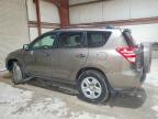 2010 Toyota Rav4 Base