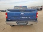 2019 Ford F150 Super Cab