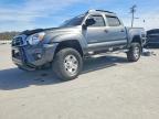 2014 Toyota Tacoma Prerunner V6