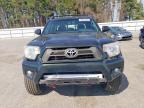 2013 Toyota Tacoma V6
