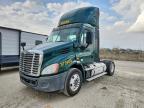 2018 Freightliner Cascadia 113 Semi Truck