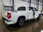 2020 Toyota Tundra 1794 Edition