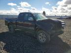 2004 Toyota Tundra SR5