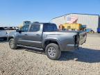 2018 Toyota Tacoma SR5 V6